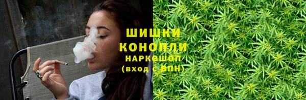 прущий лед Балабаново