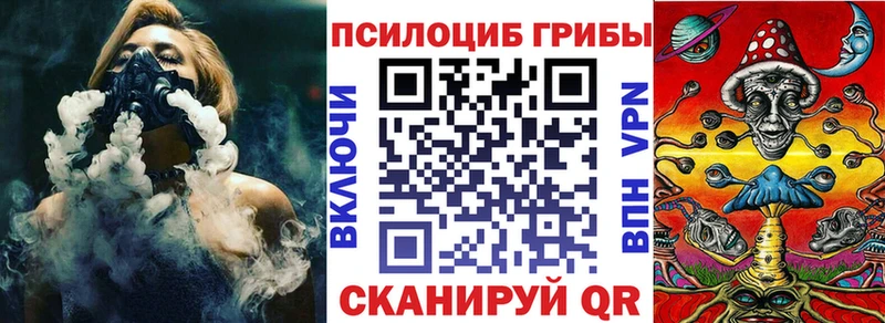 мориарти телеграм  где можно купить наркотик  omg ссылка  Семикаракорск  Псилоцибиновые грибы Cubensis 
